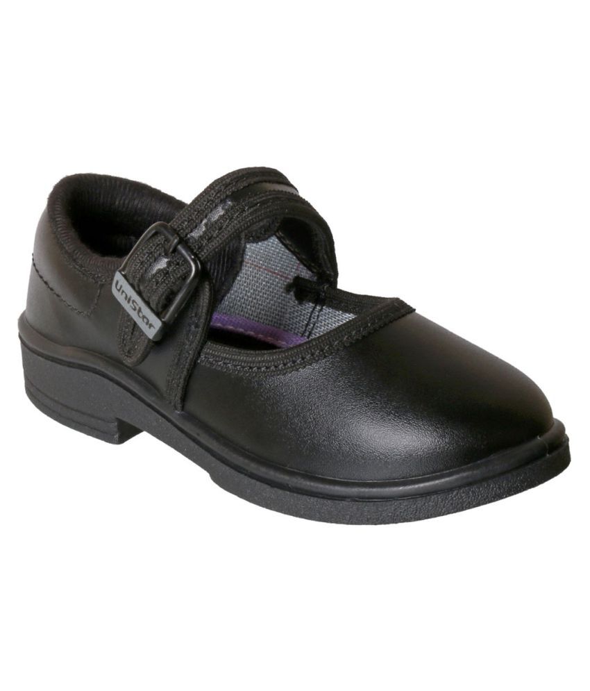 Unistar Bl