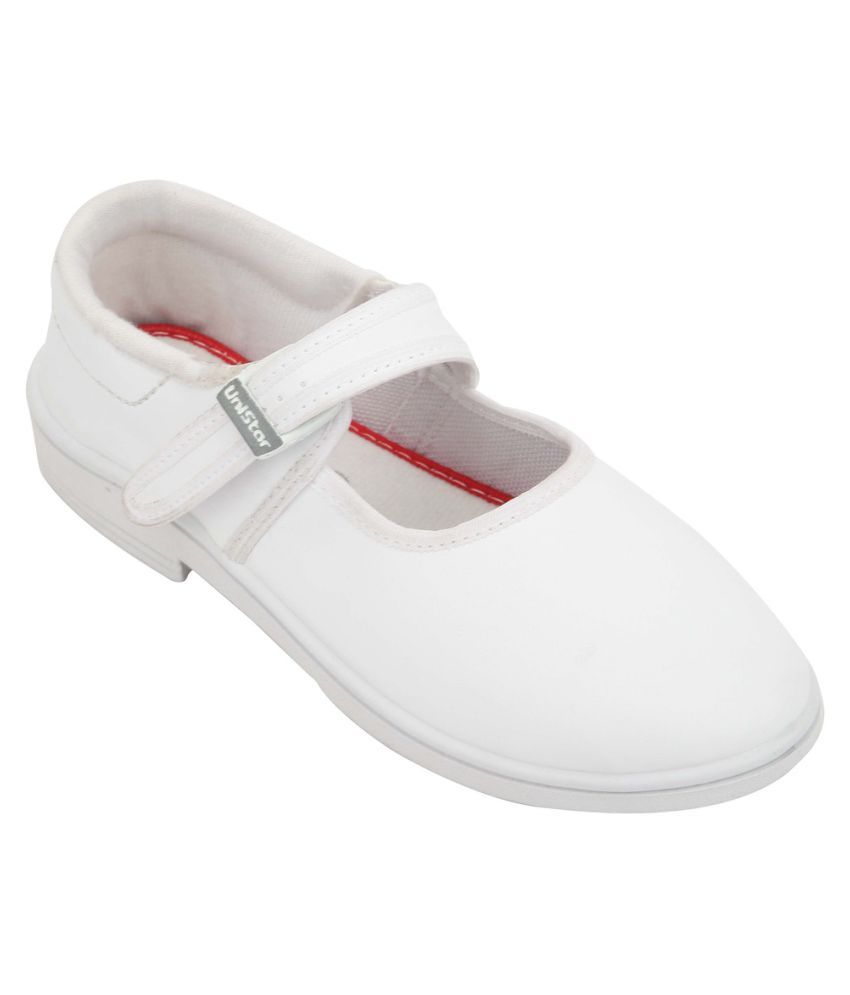 Unistar Wh