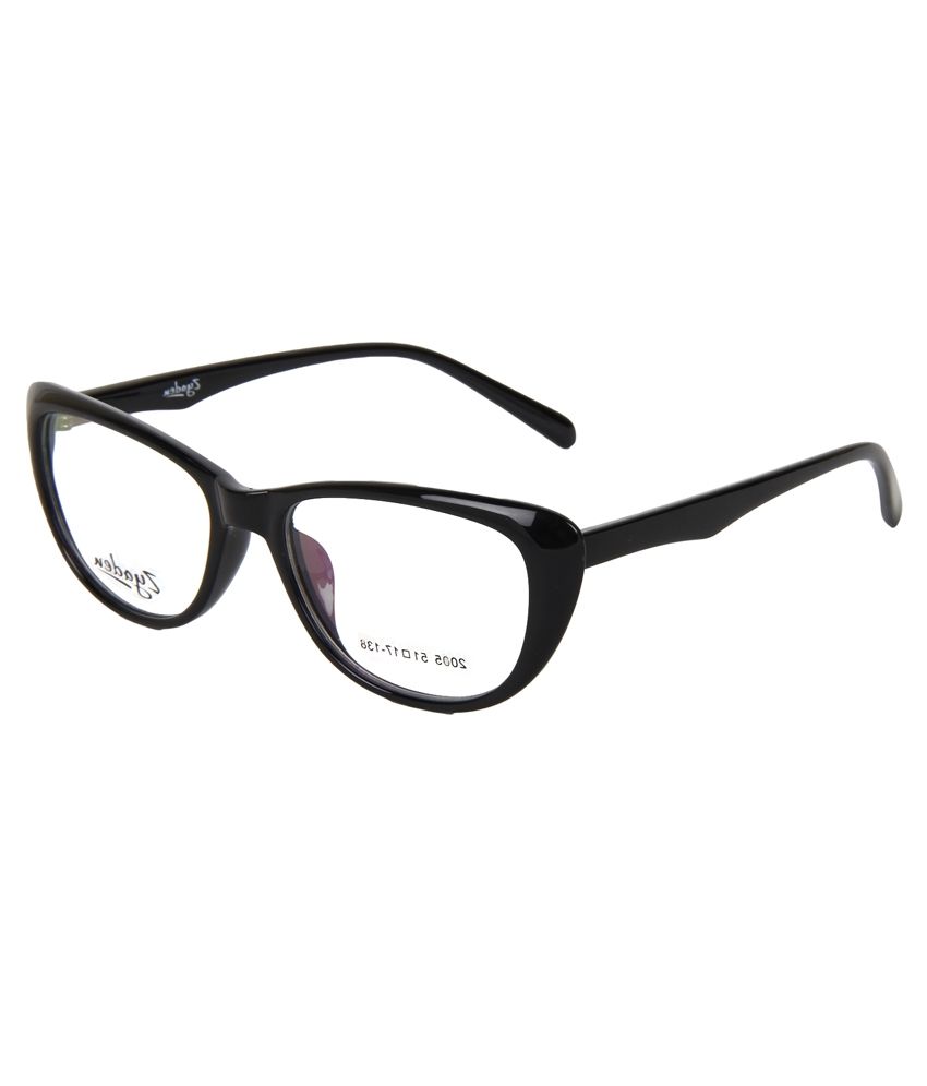oakley safety glasses australian standard oakley safety glasses australian standard