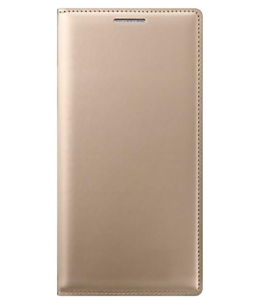 Xiaomi Red