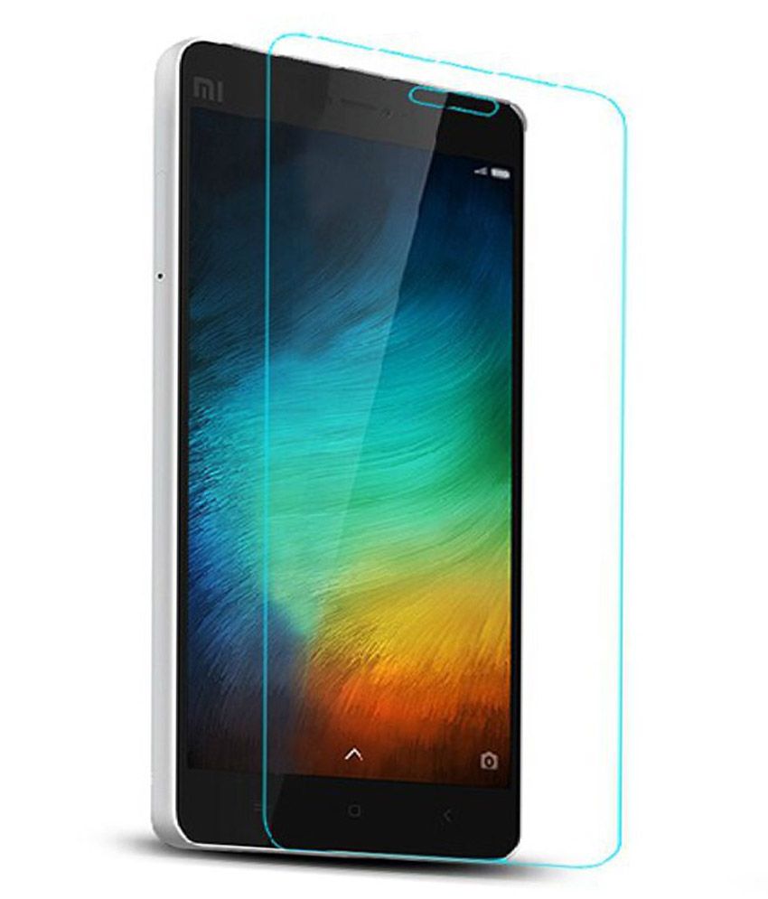 Xiaomi Mi4