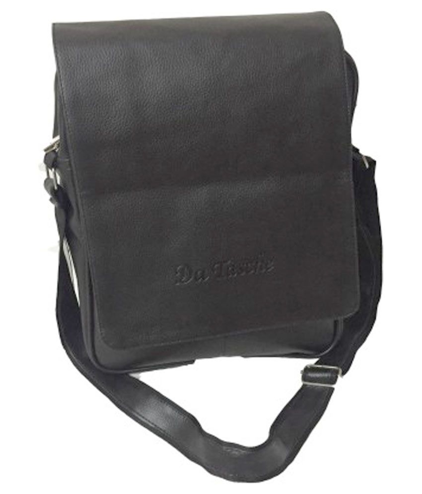 Da Tasche 