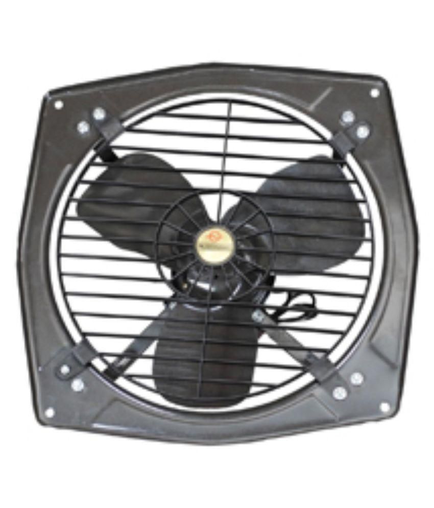 almonard-230-9-almonard-l-d-exhaust-fan-black-available-at-snapdeal-for