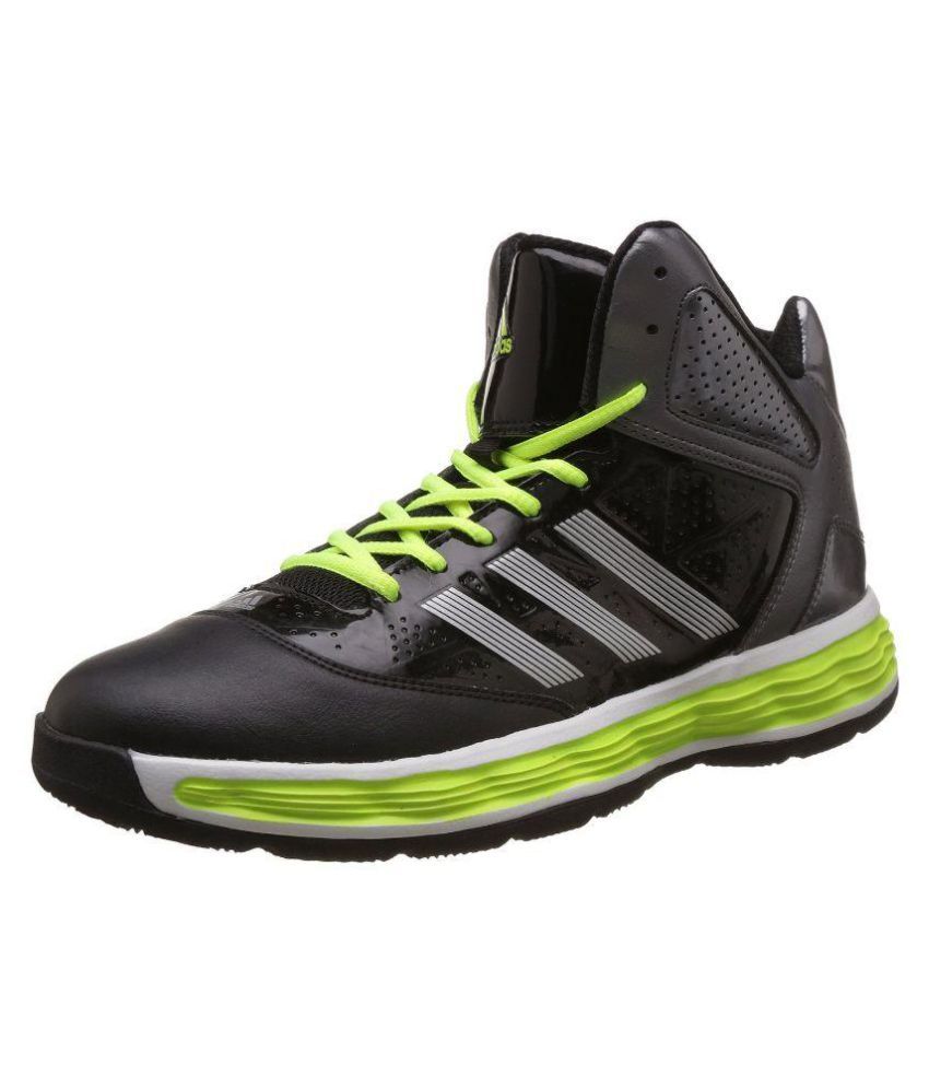 Adidas Shoes Basketball Price Adidas Shoes Basketball Price