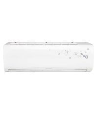 Carp 1 Ton 3 Star CP 12KP-3S Split Air Conditioner