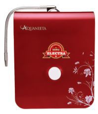 Aquaneeta Electra UV+UF UV Water Purifier