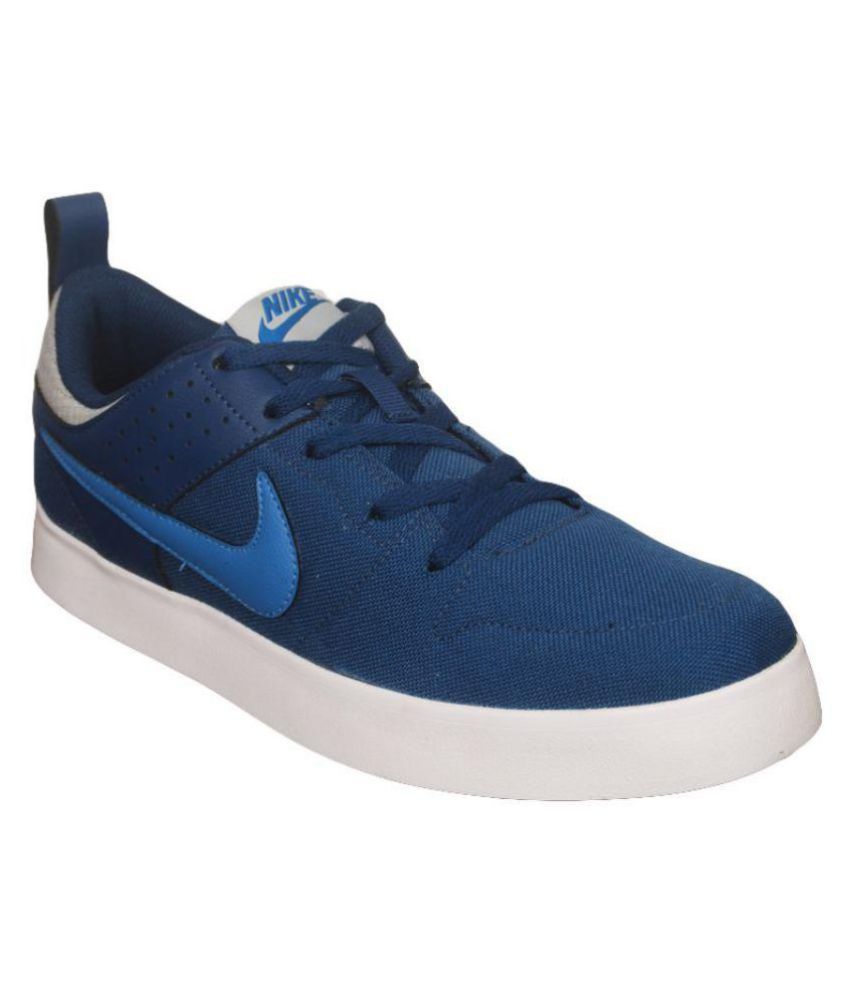 snapdeal nike shoes