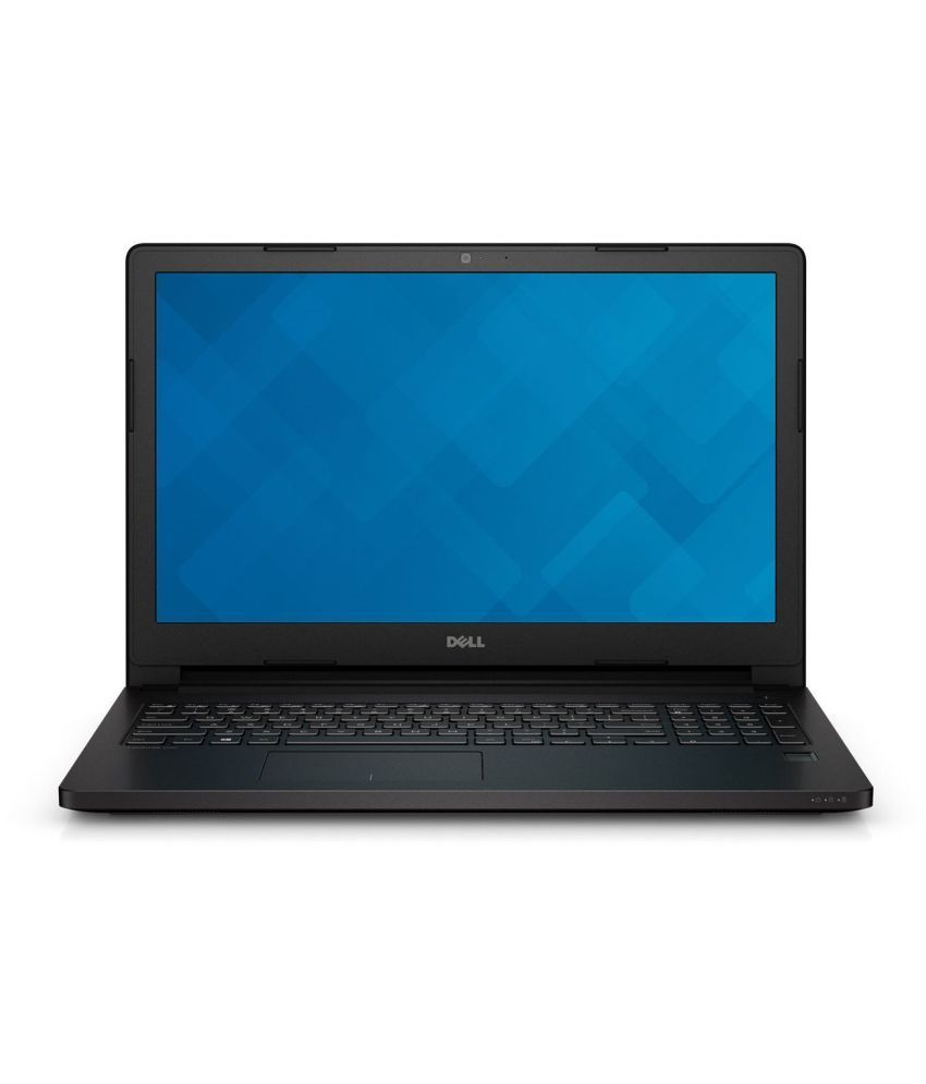 Dell Latit