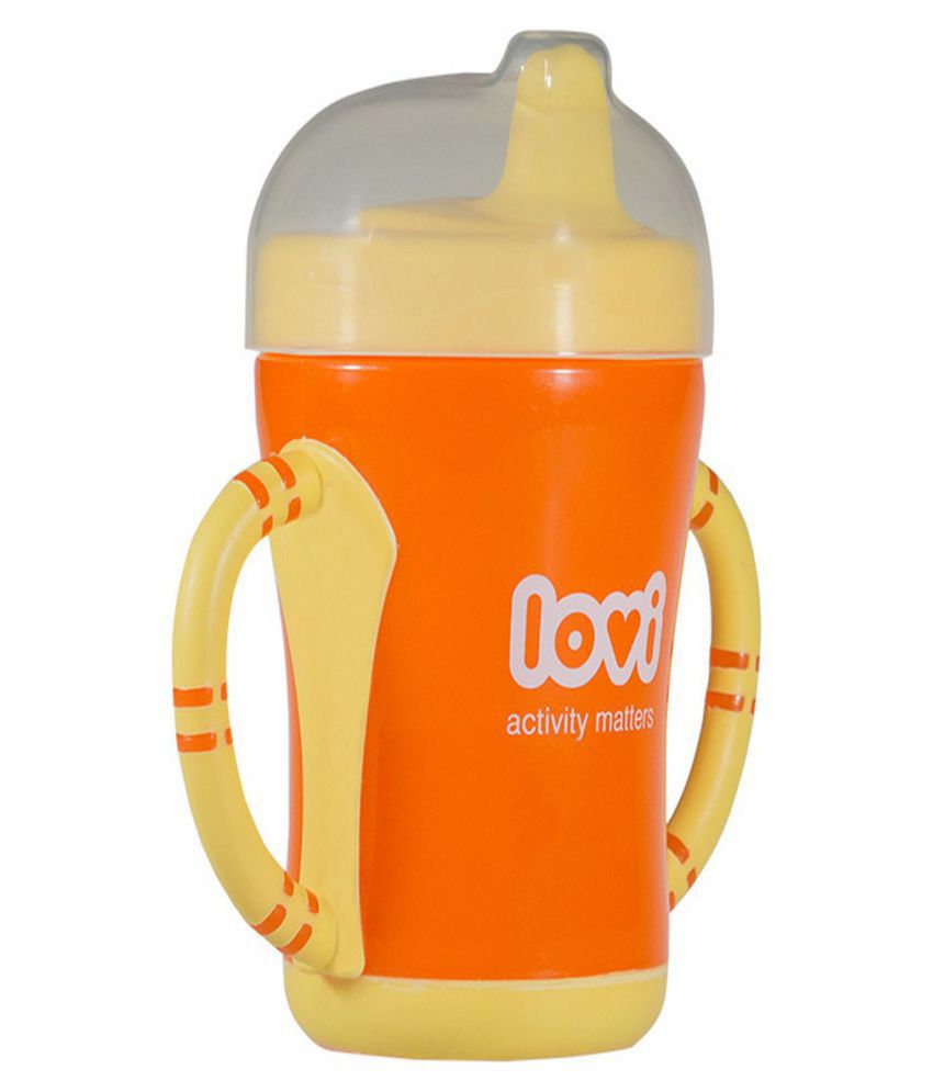 Lovi Orang
