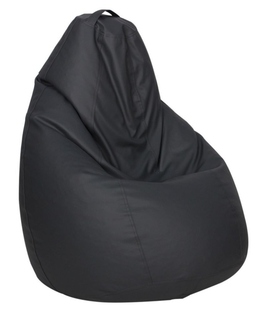 Tjar Xxxl 