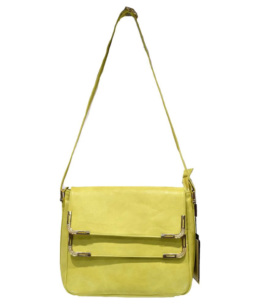 Moochies Leather Bags Price In India