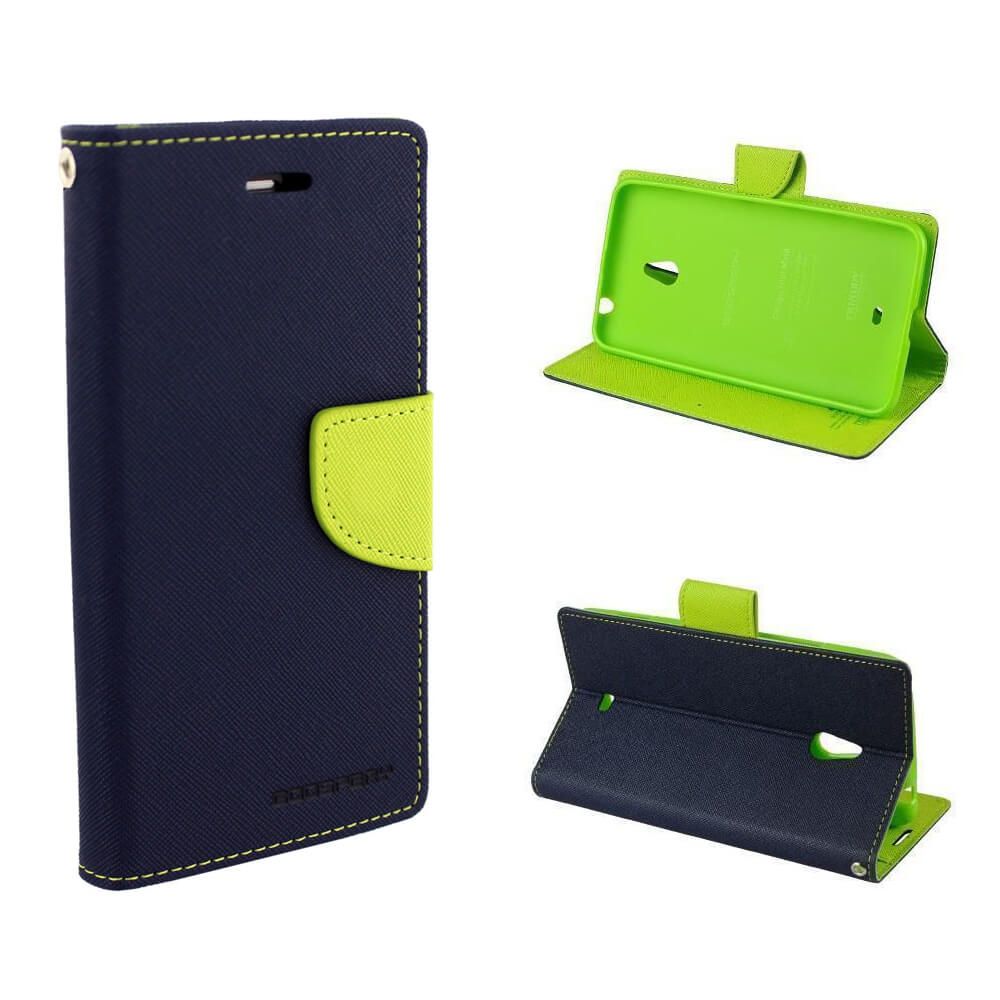 asus zenfone 2 laser ze550kl flip cover price at flipkart snapdeal ebay asus zenfone asus zenfone 2 laser ze550kl flip cover price at flipkart snapdeal ebay asus zenfone