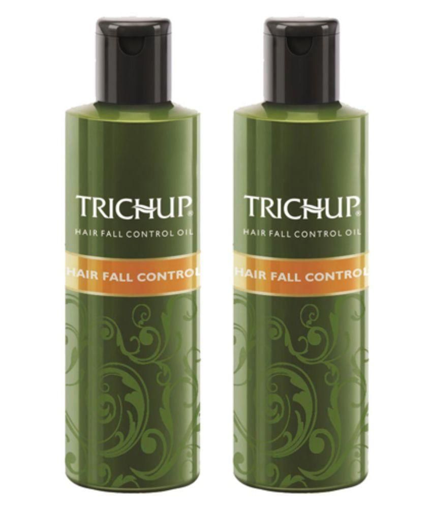 Trichup He