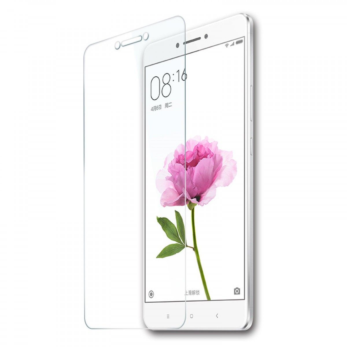 Xiaomi Mi 