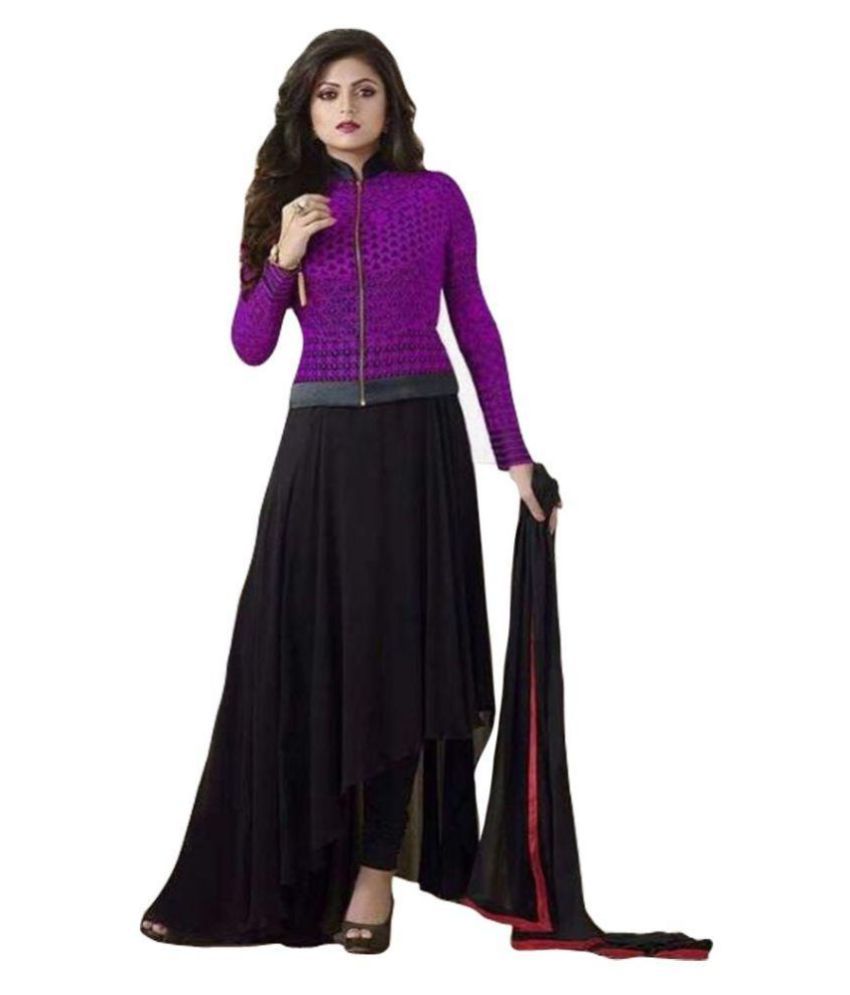 online shopping sudithar low price