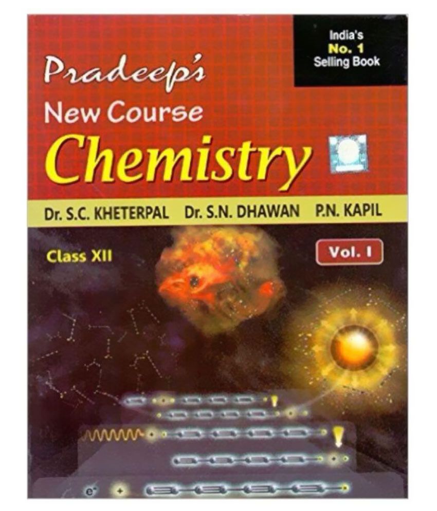 Pradeep Pradeep