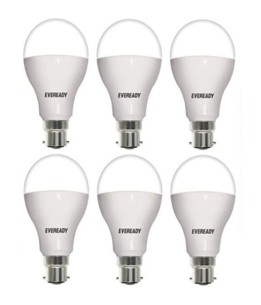 Eveready 1