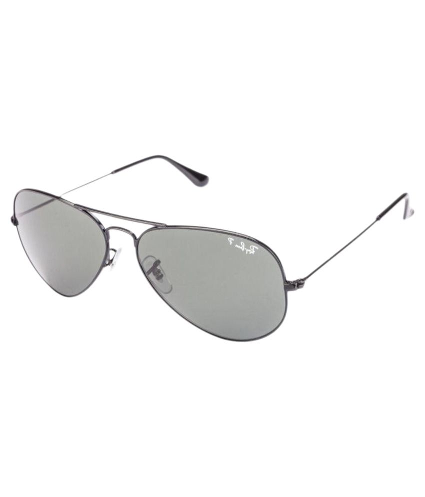 Aviator Ray Ban Price In India Southern Wisconsin Bluegrass Music