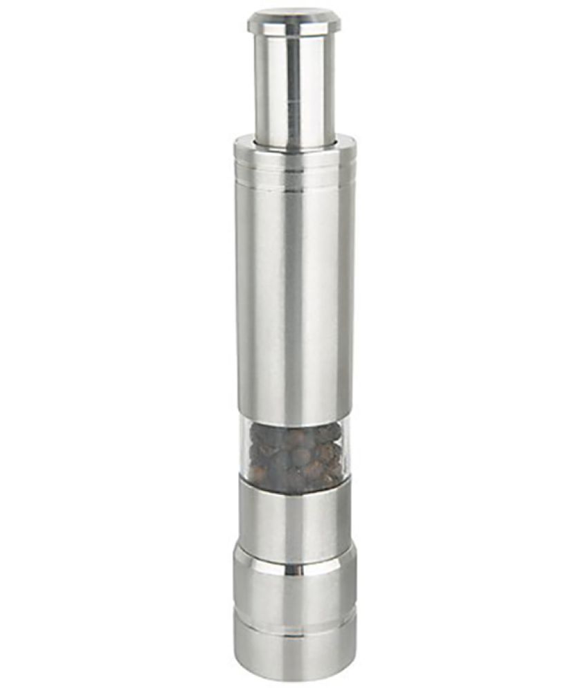 Nsaw Silve