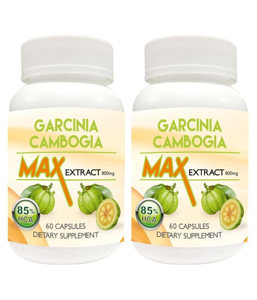 pure garcinia cambogia proefpakket pure garcinia cambogia proefpakket