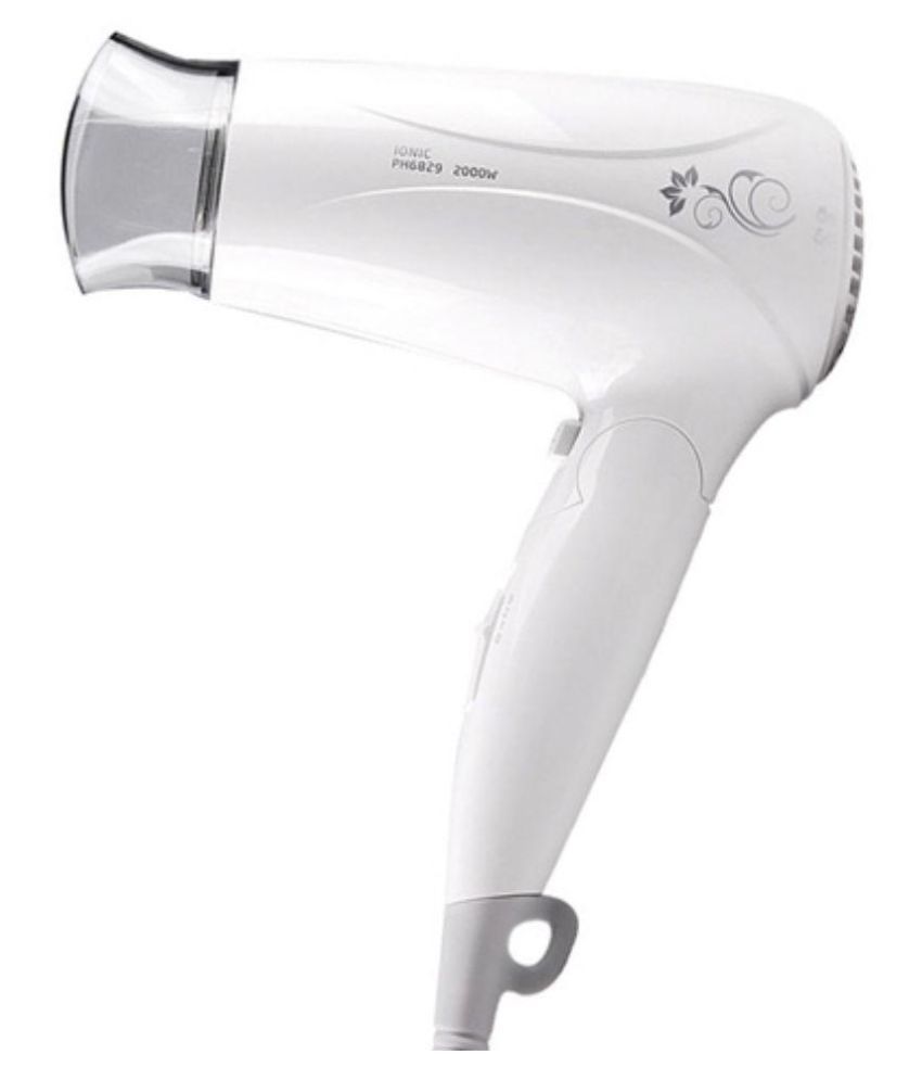 Kemei Km-6