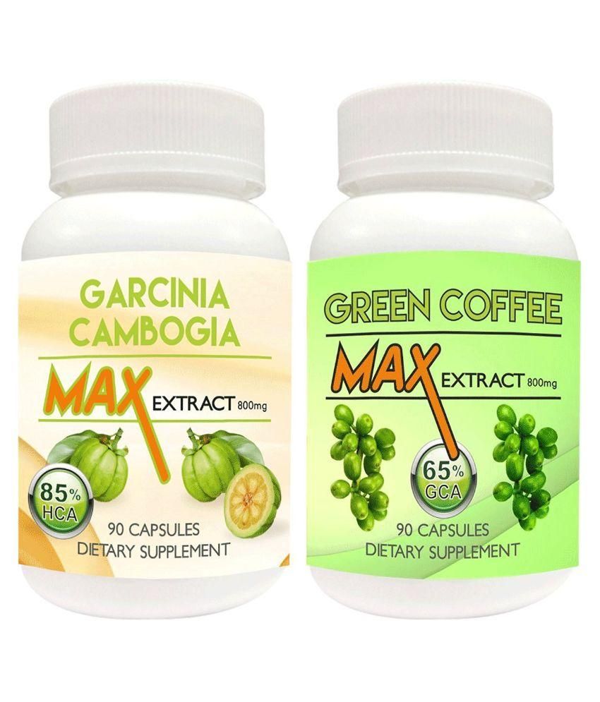 Garcinia C