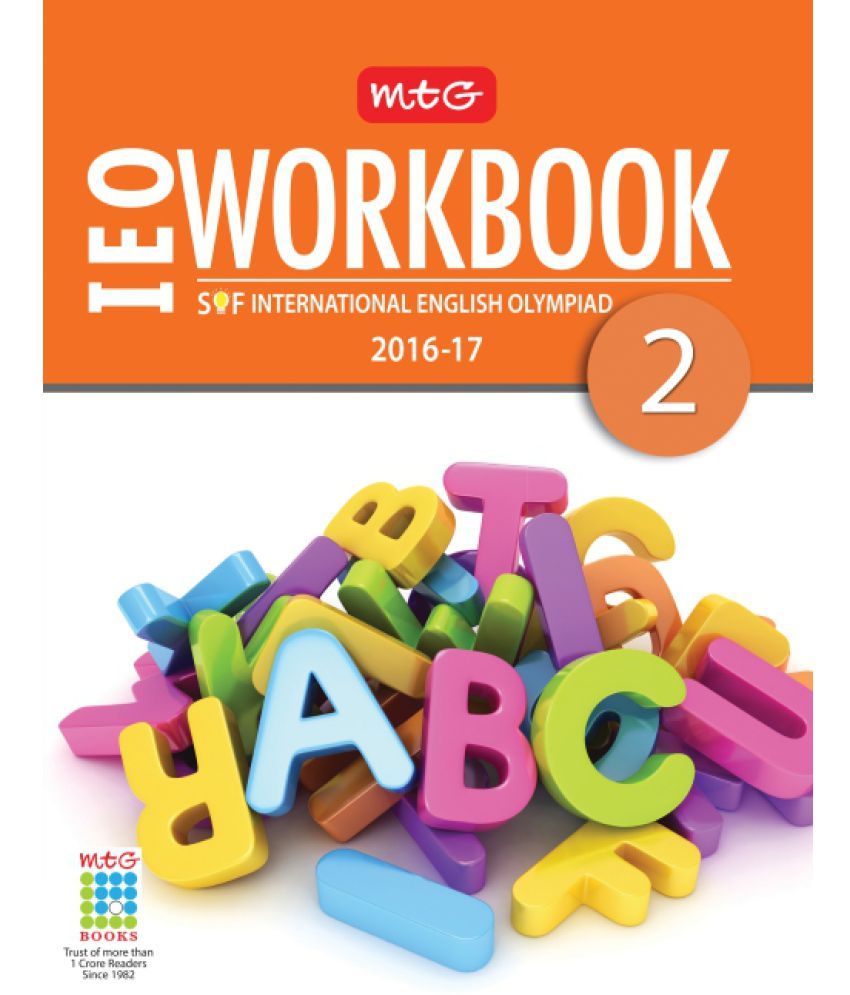 international mathematics olympiad work book class 10