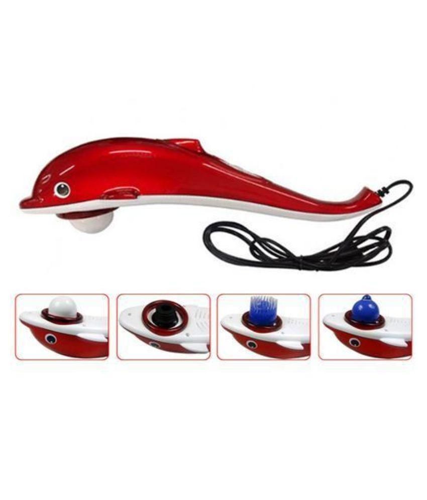 Dophin Mp-