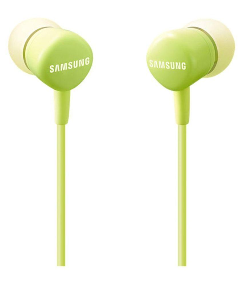 Samsung Hs