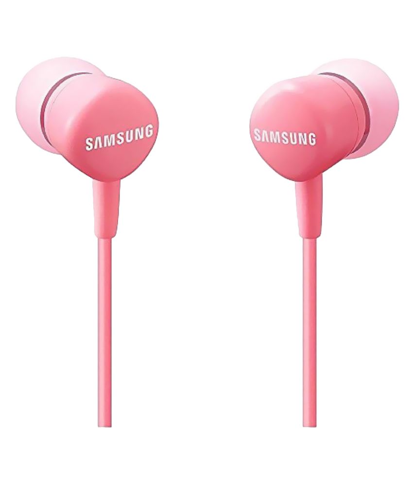 Samsung Hs