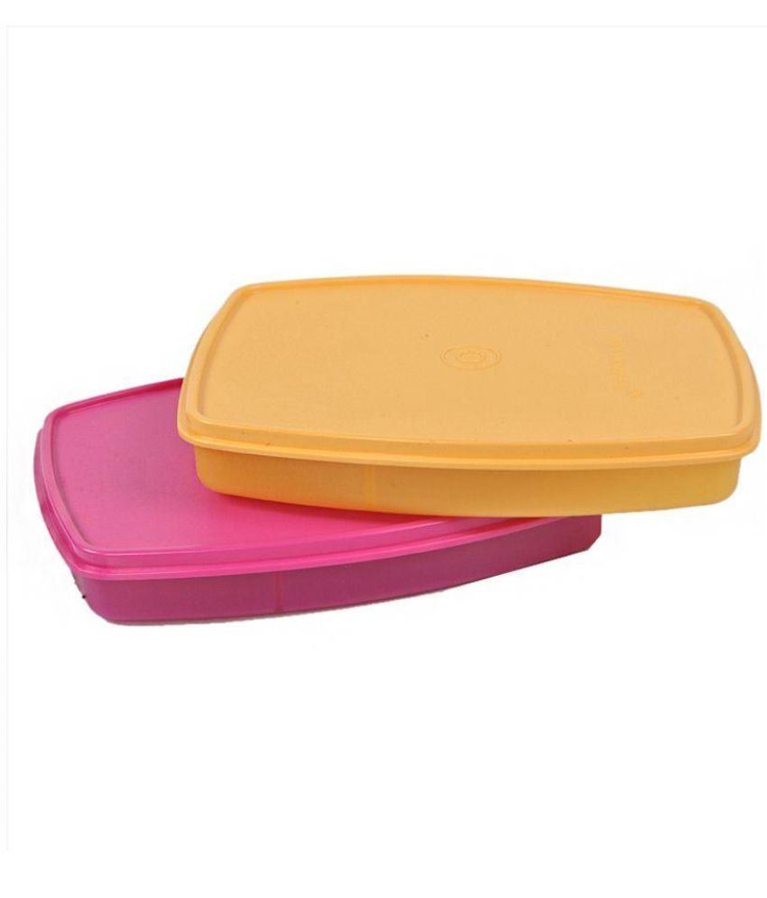 Tupperware
