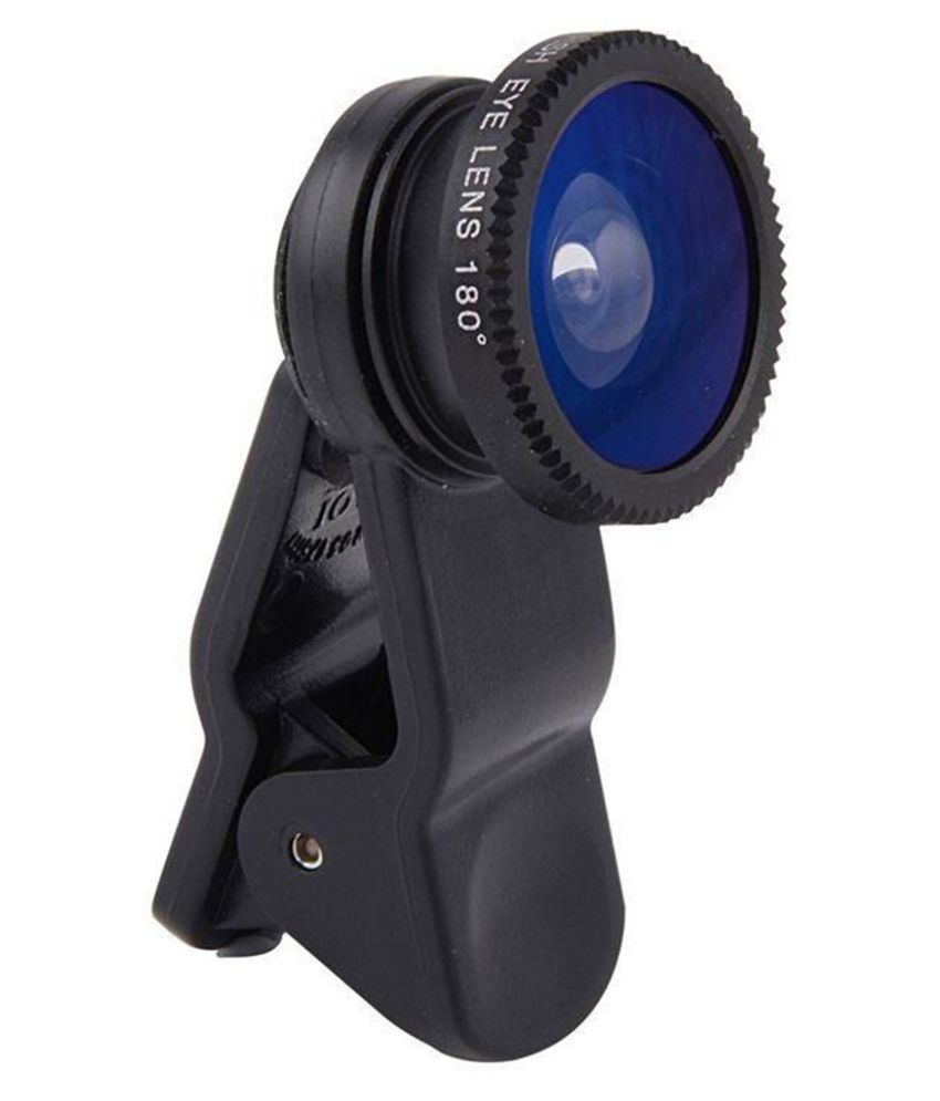 Snapdeal coupons for camera lenses