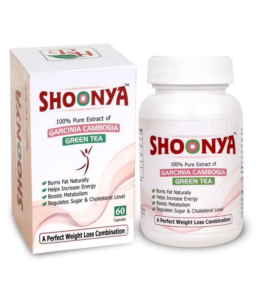 pure cambogia ultra on snapdeal pure cambogia ultra on snapdeal