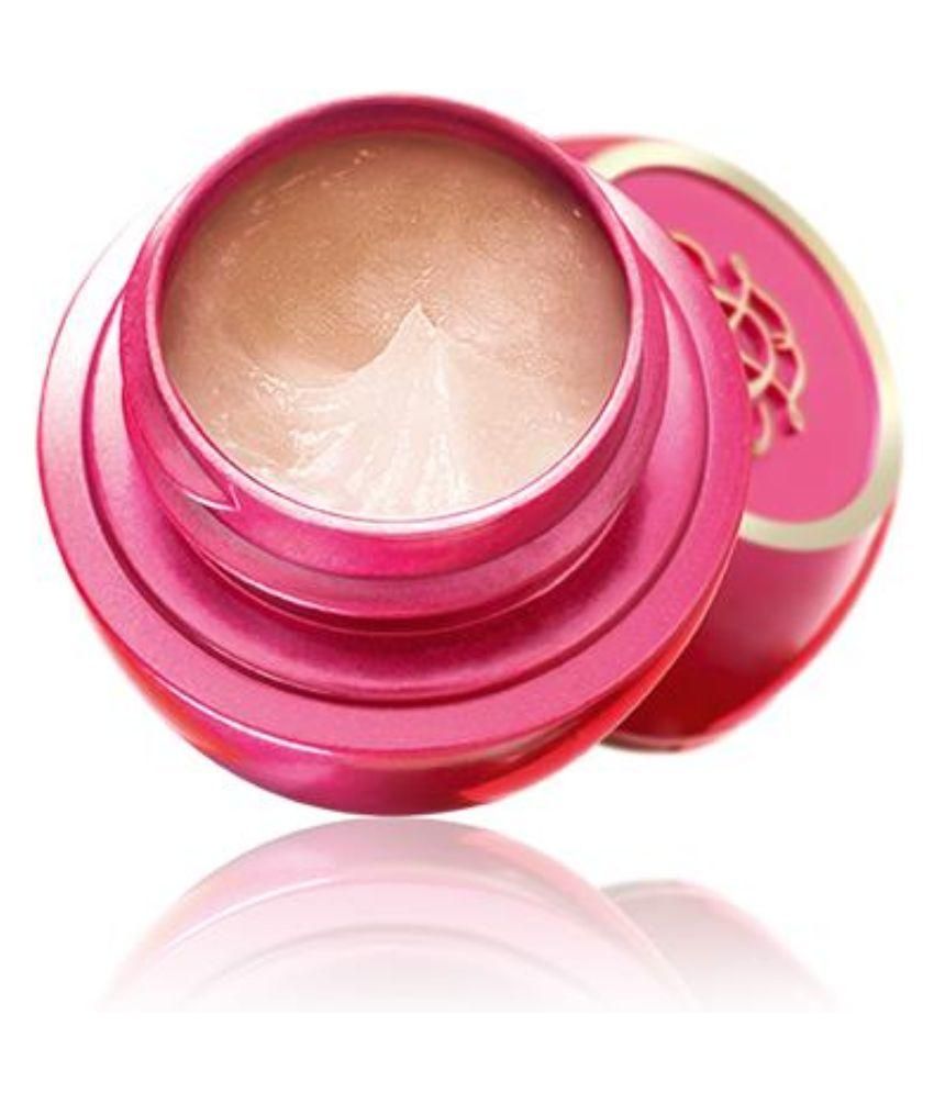 Oriflame Lip Balm Transparent 15 Ml available at SnapDeal for Rs.199