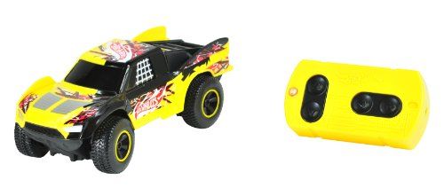 Toy State - Hot Wheels - Team Hot Wheels Energy Rc Baja Truck available at snapdeal for Rs.2838