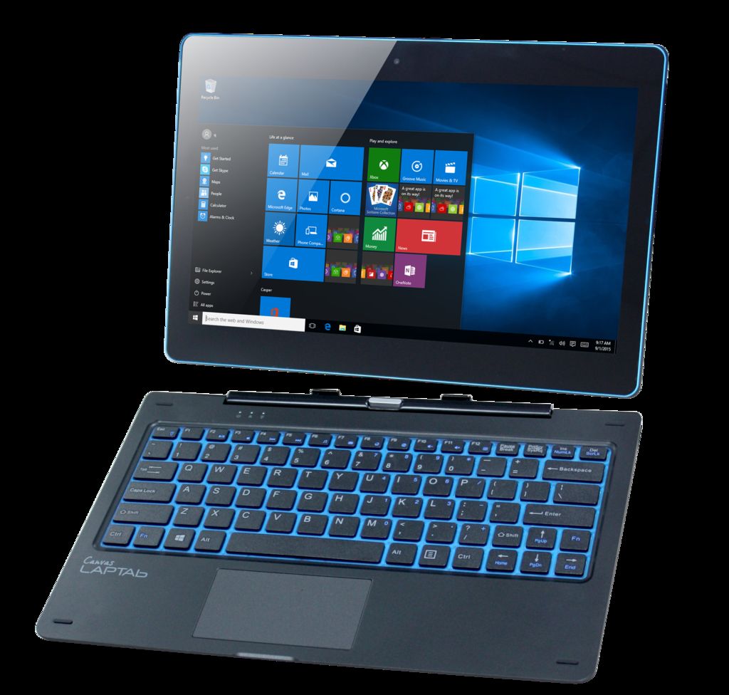 Micromax L