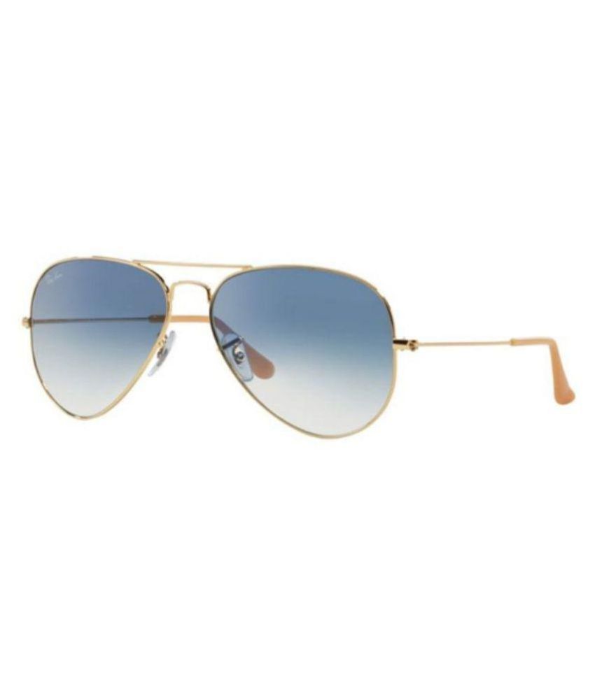 lenskart coupon code for ray ban lenskart coupon code for ray ban