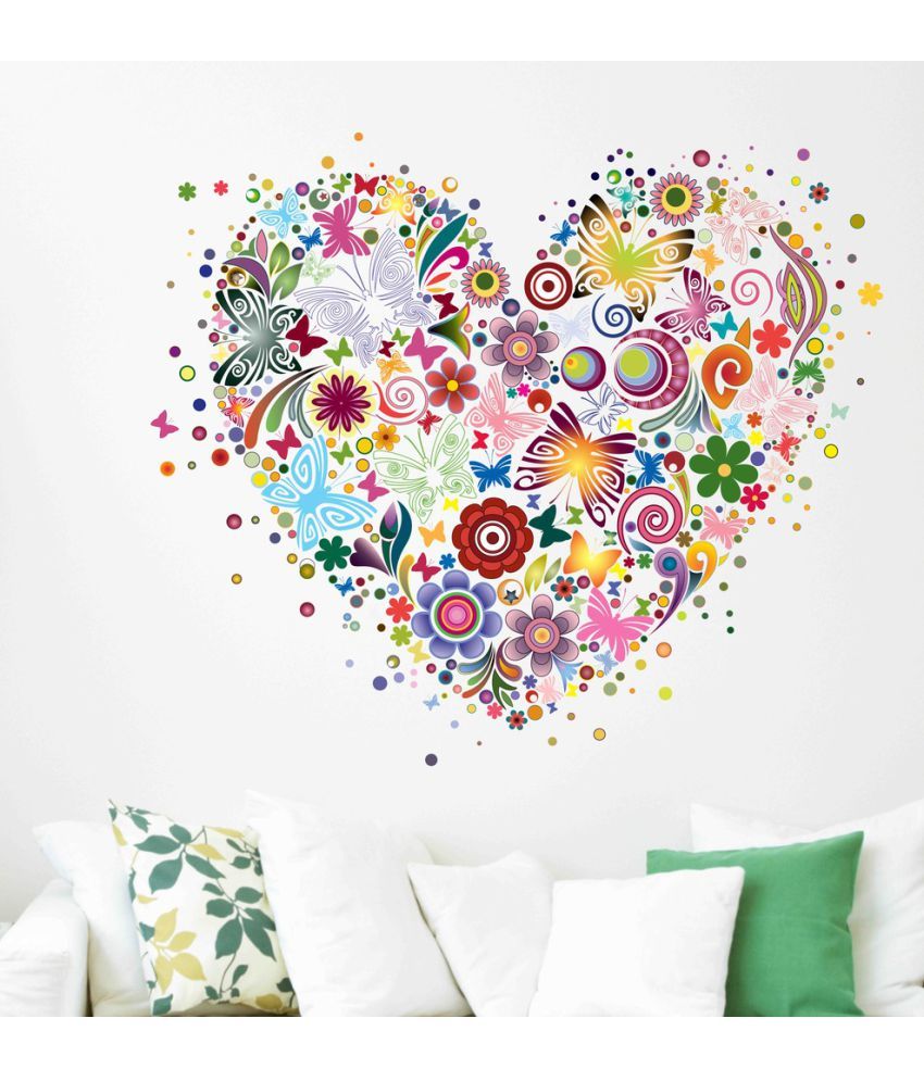 Stickerska