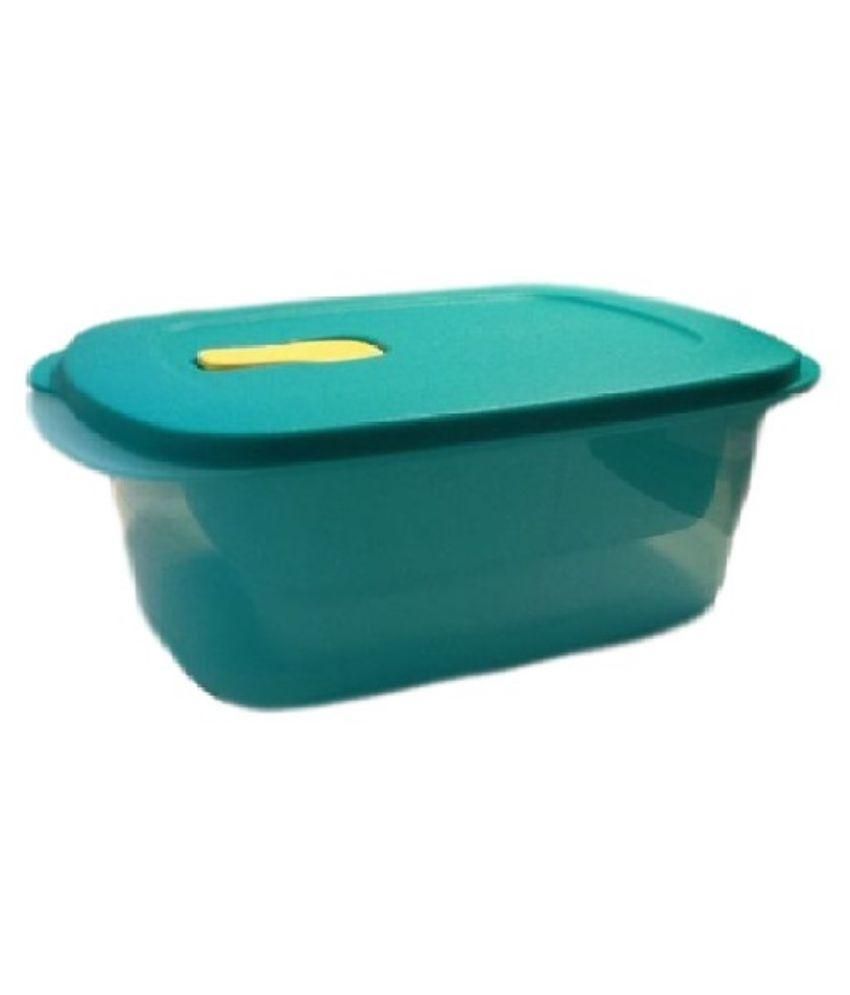 tupperware microwave compatible container 1 7 litres tupperware microwave compatible container 1 7 litres