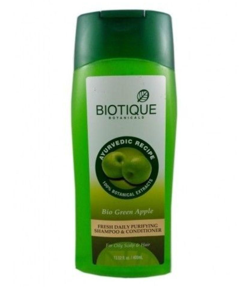 Biotique G