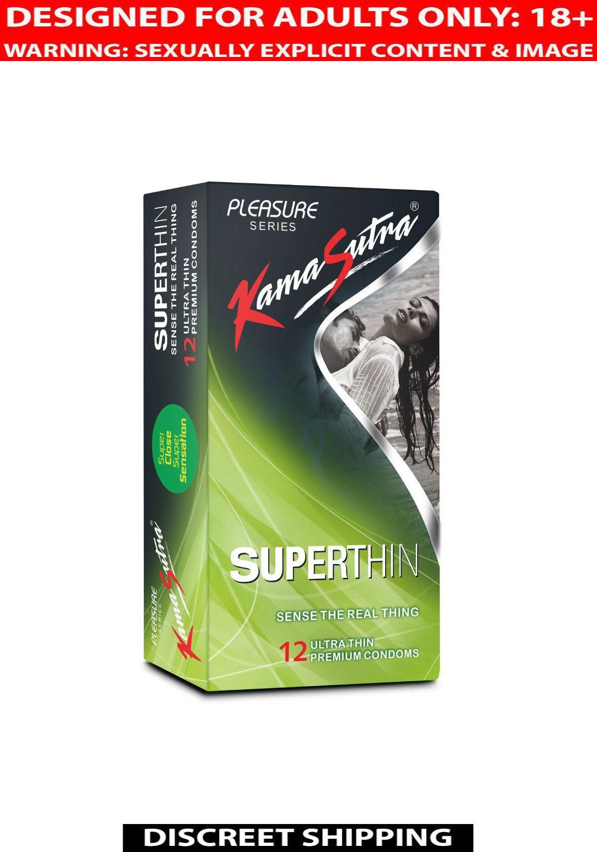Kamasutra 