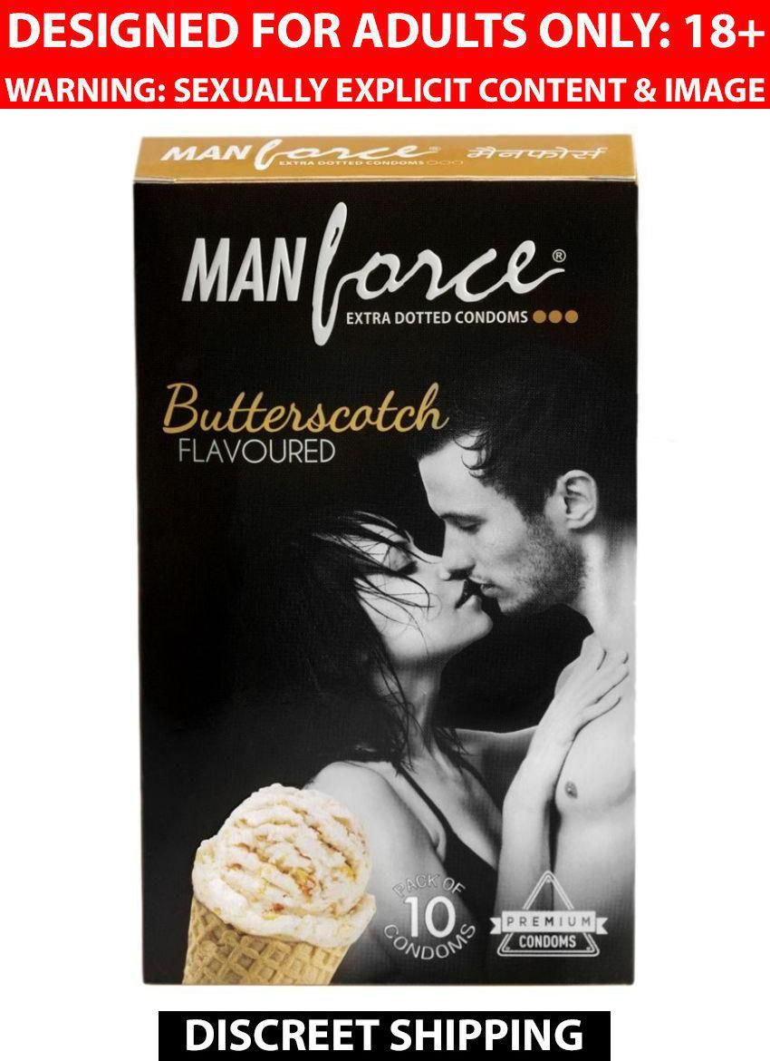 Manforce condoms online purchase Manforce condoms online purchase