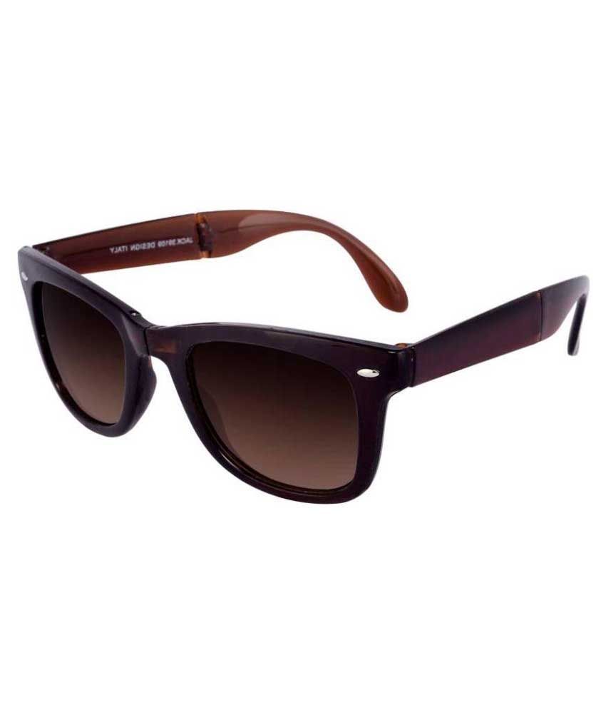 ray ban wayfarer sunglasses flipkart ray ban wayfarer sunglasses flipkart