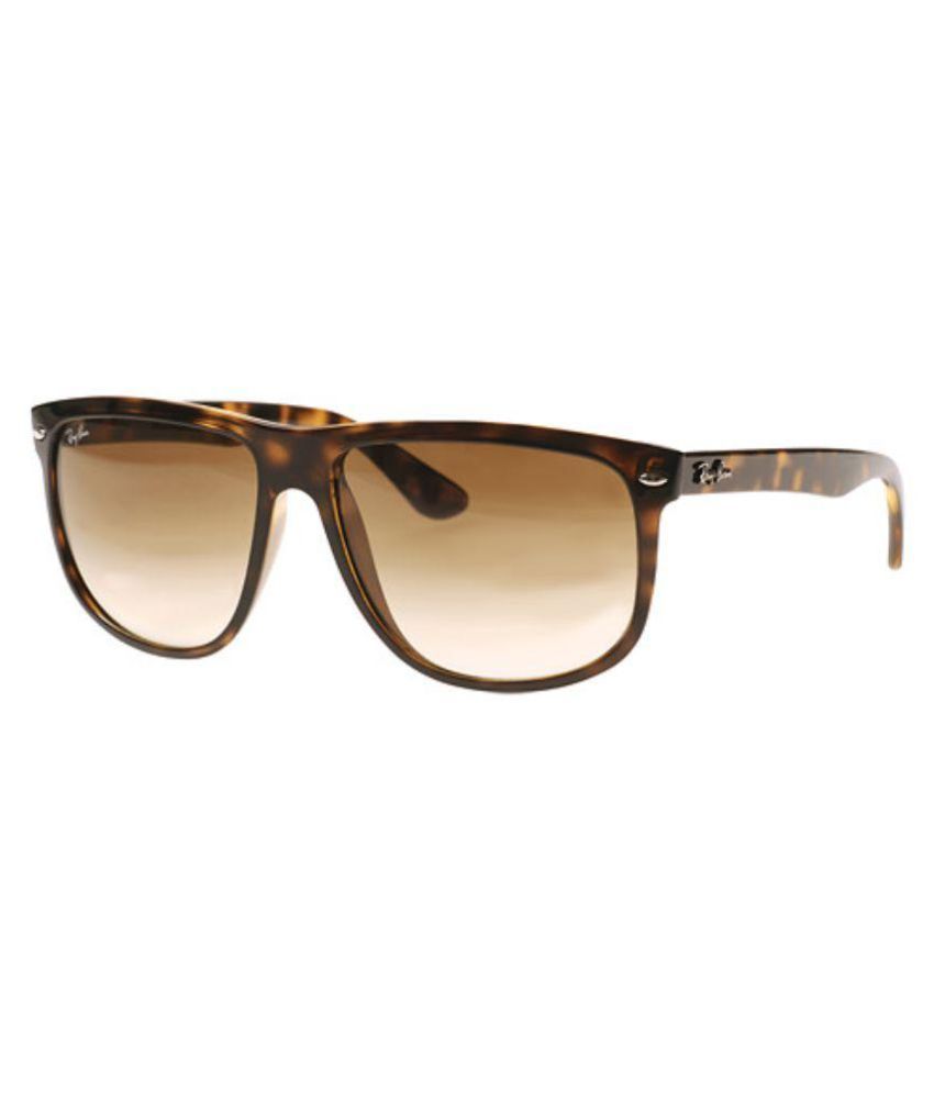 ray ban aviator sunglasses price comparison ray ban aviator sunglasses price comparison