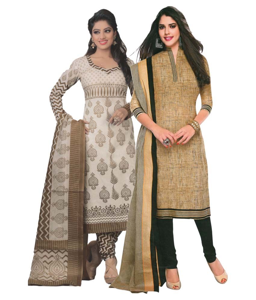 sudithar new collection with price