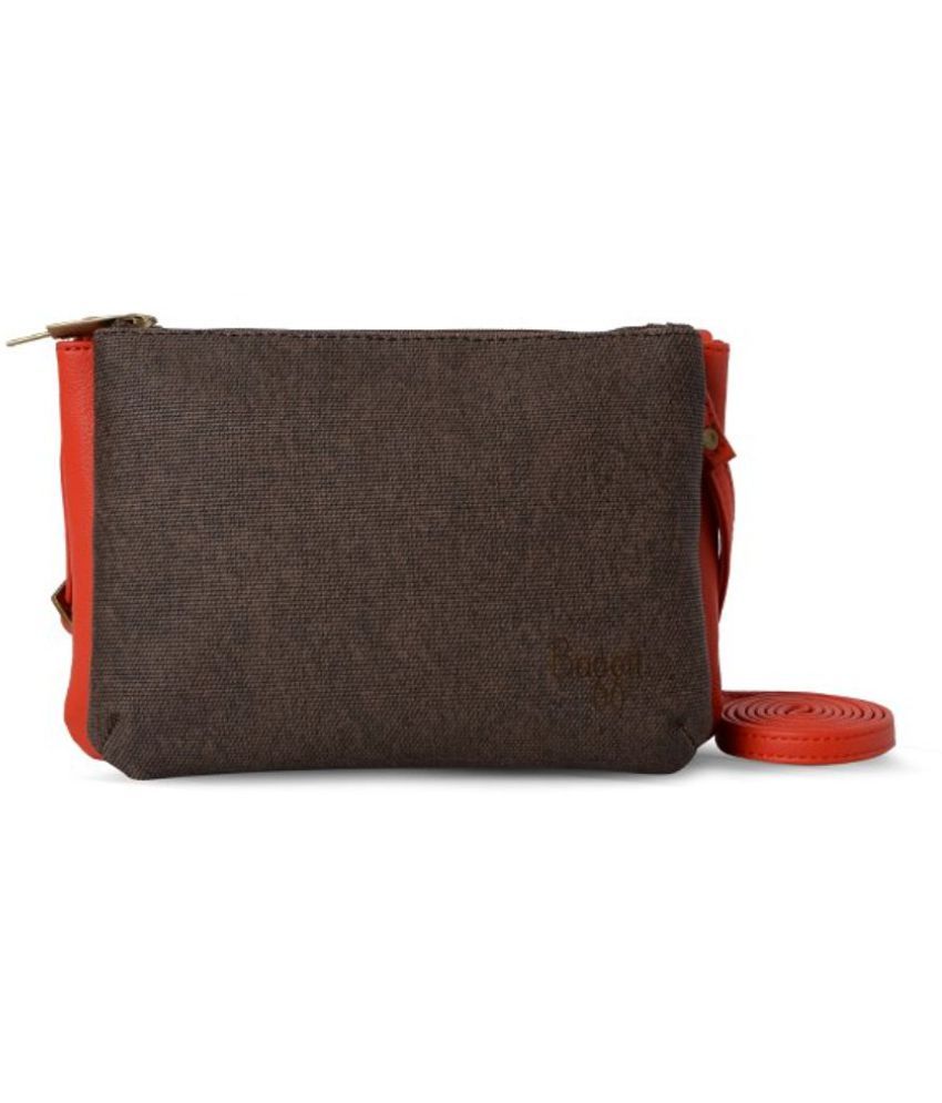 Jabong coupons on baggit bags