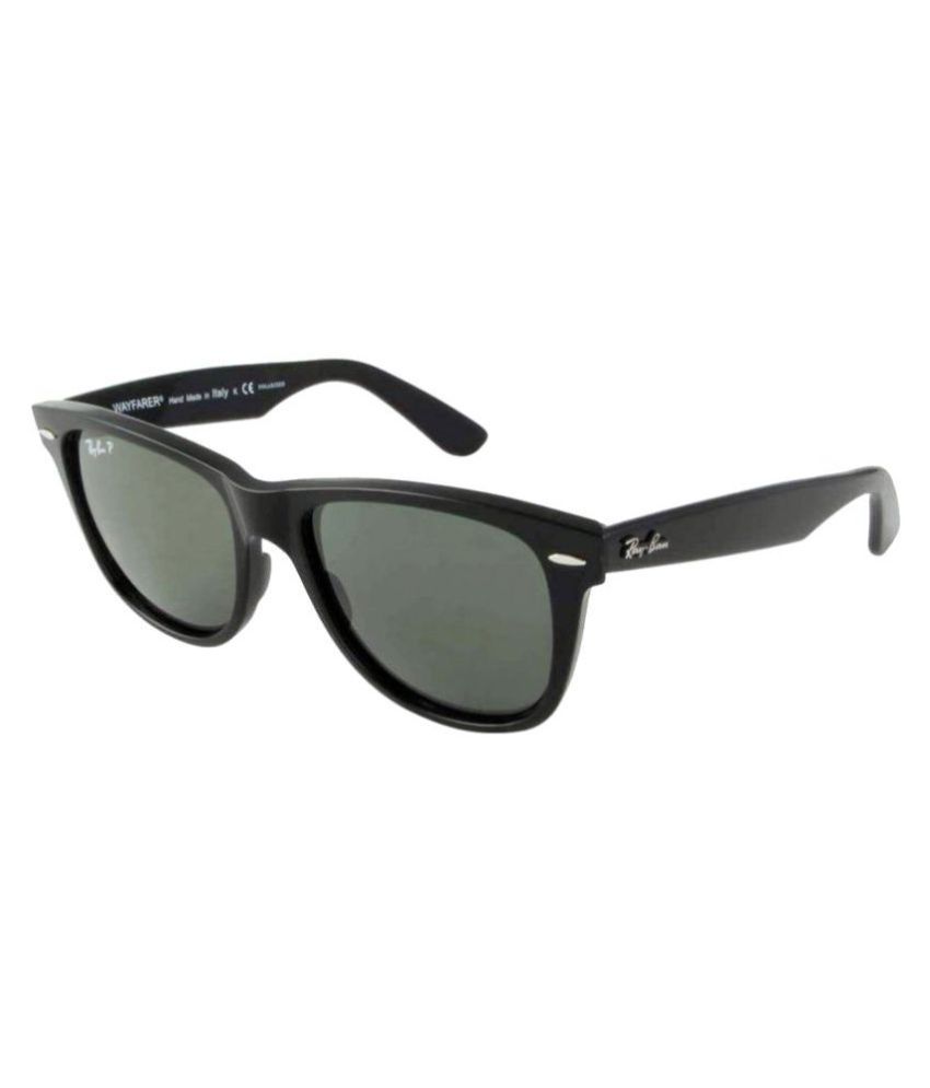 fake-ray-bans-amazon-heritage-malta