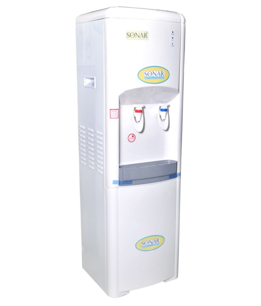 Sonar Appliance Sa 1004 10 Water Dispenser Sa 1004 Sa1004 available at