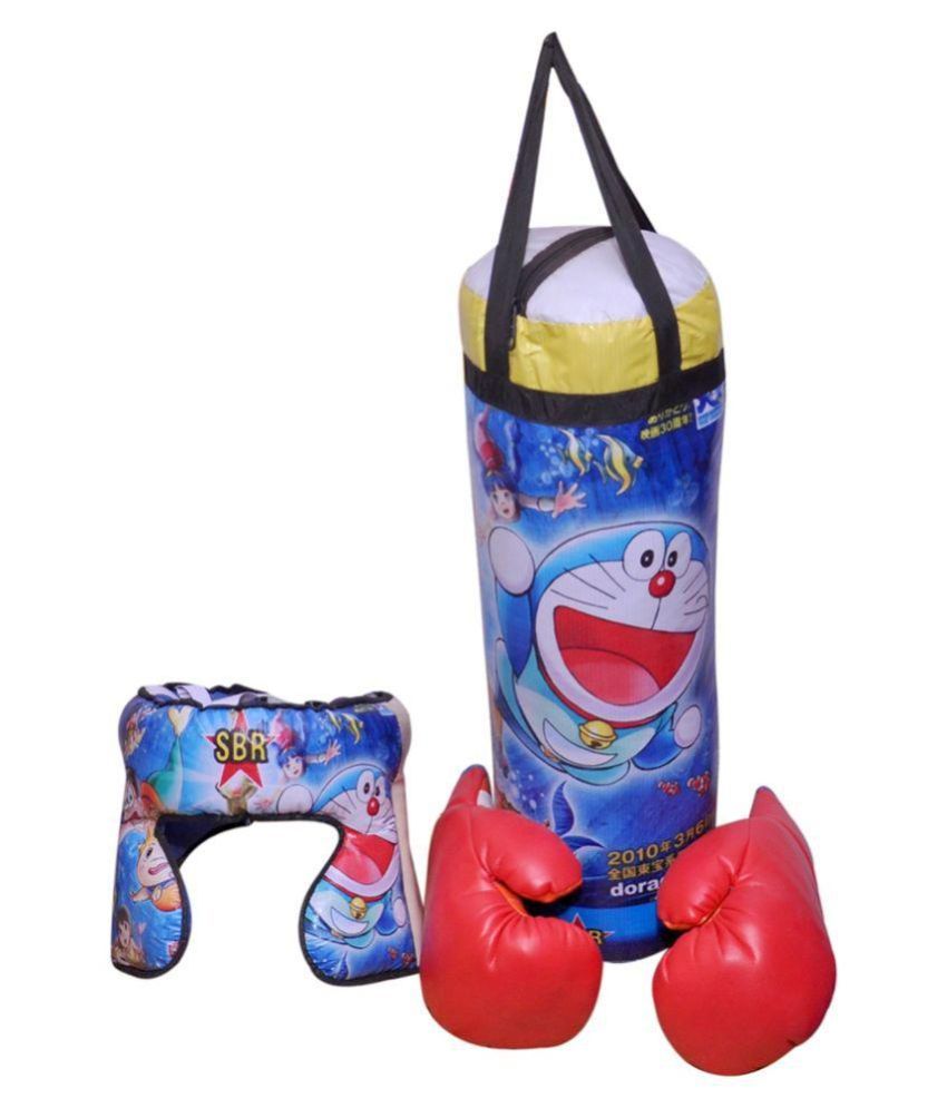 Kids 1st M