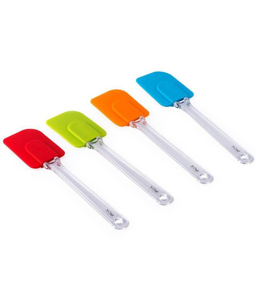 I-gadgets 